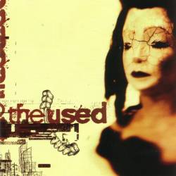 The Used : Buried Myself Alive